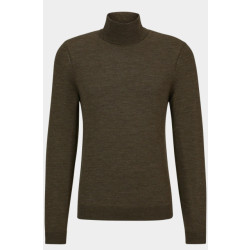 Hugo Boss Coltrui musso-p 10241489 01 50468262/362