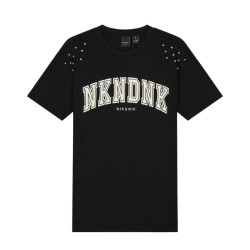 Nik & Nik T-shirt g 8-582 2401diamo