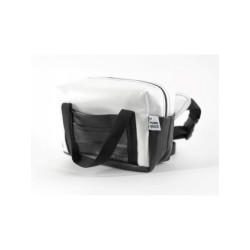 Het Nieuwe Logisch Fanny pack - Het Nieuwe Logisch