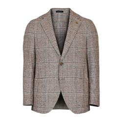 Sartoria Latorre Kolbert beige