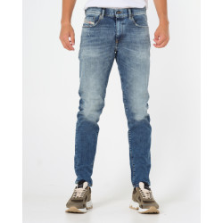 Diesel 2019 d-strukt jeans