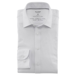 Olymp Level five business overhemd