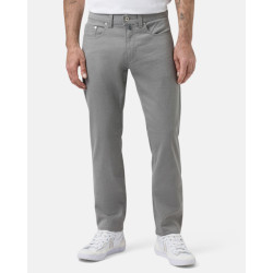 Pierre Cardin Lyon 5-pocket