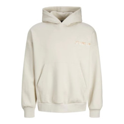 Jack & Jones Jcodigital sweat hood