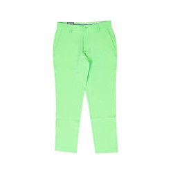 FootJoy Slim fit trousers 92315.mint