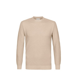 Profuomo Trui ronde hals