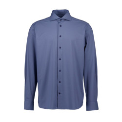 Eton Lange mouw overhemden
