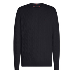 Tommy Hilfiger Pullovers
