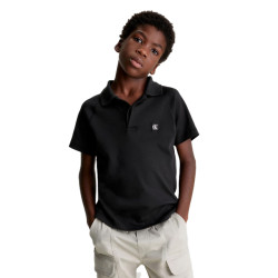Calvin Klein Polo