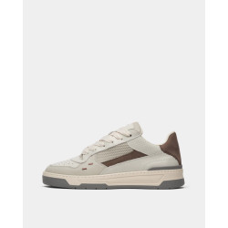 Filling Pieces Cruiser earth
