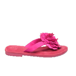 Lazamani Damesschoenen slippers