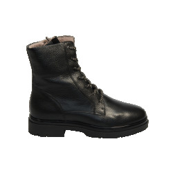 DL Sport Damesschoenen veterlaarsjes