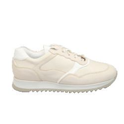 Hassia Damesschoenen sneakers