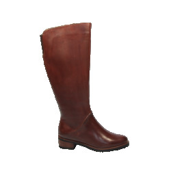 Everybody Damesschoenen laarzen