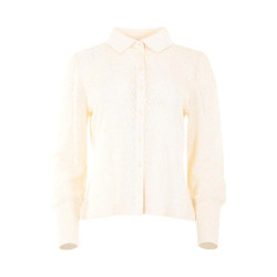 MAICAZZ Helies blouse