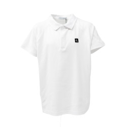 Calvin Klein Polo