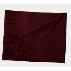 Commander Shawl cashmink schal 30/180 213012305/402