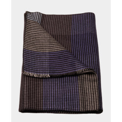 Commander Shawl viskoseschal 30/180 213012321/702
