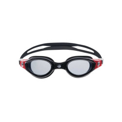 Aquawave Visio zwembril voor volwassenen