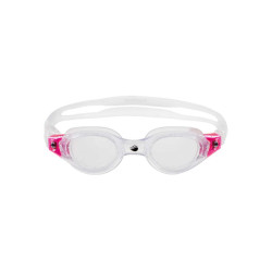 Aquawave Visio zwembril voor volwassenen