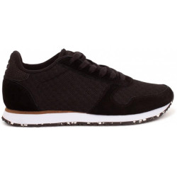 Woden Ydun suede mesh ii wl030