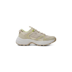 Woden Sif reflective (wl-591)
