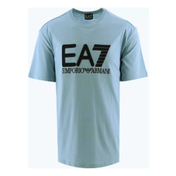 EA7 T-shirt 0506 23 zee