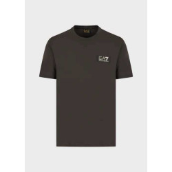 EA7 T-shirt 1997 23 xii diverse