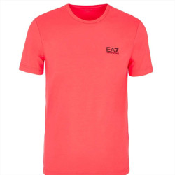 EA7 T-shirt 1480 23 vi diverse