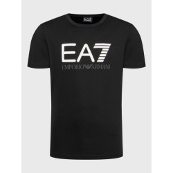 EA7 T-shirt w23 v