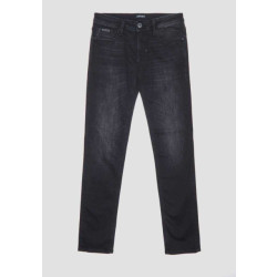 Antony Morato Jeans ozzy wash w01615