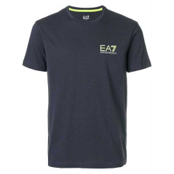 EA7 Polo shirt 18 1994 i