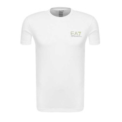 EA7 Polo shirt 18 ii