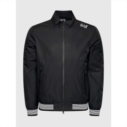 EA7 Jas jacket w21