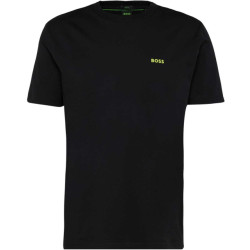 Hugo Boss T-shirt tee 23