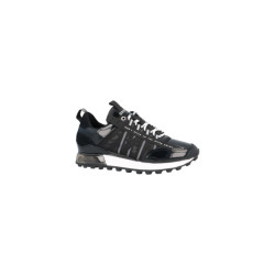 Cruyff Cc223990 sneakers