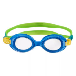 Aquawave Kinder/kinder nemo zwembril