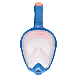 Aquawave Vizero snorkel voor kinderen