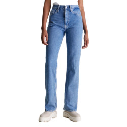 Calvin Klein Bootcut jeans