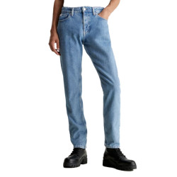Calvin Klein Straight jeans
