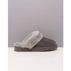 NeverMind ! pantoffels dames