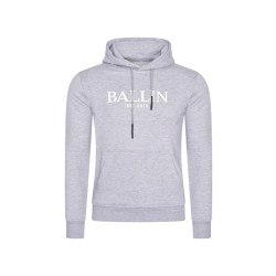 Ballin Est. 2013 Est 2013 heren hoodie 2107