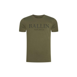 Ballin Est. 2013 heren t-shirt 2210