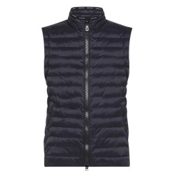 Peuterey Bodywarmers