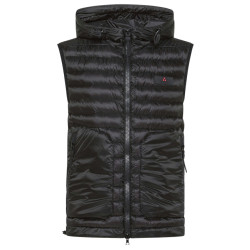 Peuterey Bodywarmers