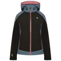 Dare2b Dames enliven ski jas