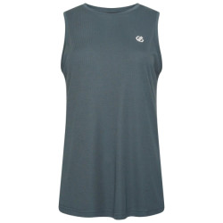 Dare2b Dames capaciteit fitness tank top