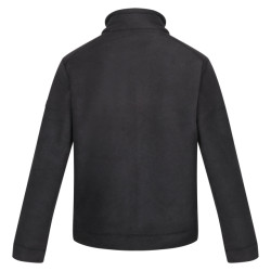 Regatta Heren garrian ii full zip fleece jacket