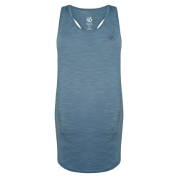 Dare2b Dames modernize moederschapstanktop