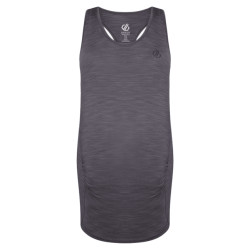 Dare2b Dames modernize moederschapstanktop